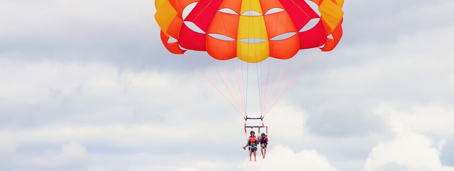 Что подарить девушке на День влюбленных: 5 небанальных идей на разный кошелек