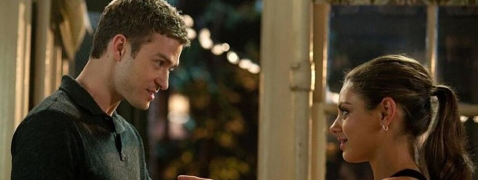 Шлюб може стати нестерпним: ТОП-5 знаків Зодіаку, з якими важко жити разом