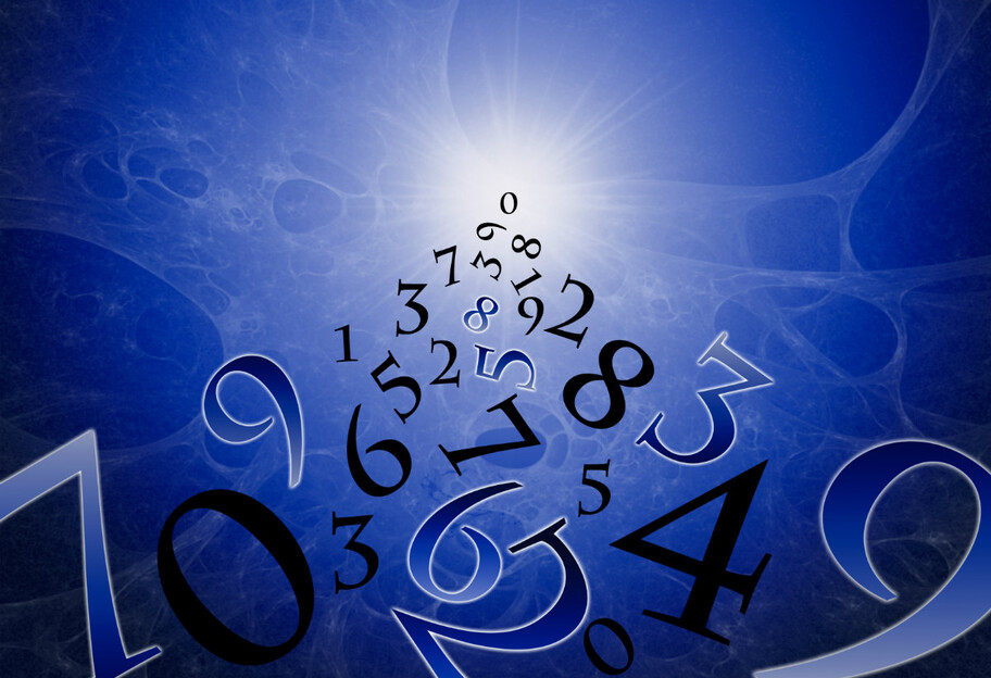 Какое счастливое число у каждого знака Зодиака - лотерейный гороскоп - фото 1