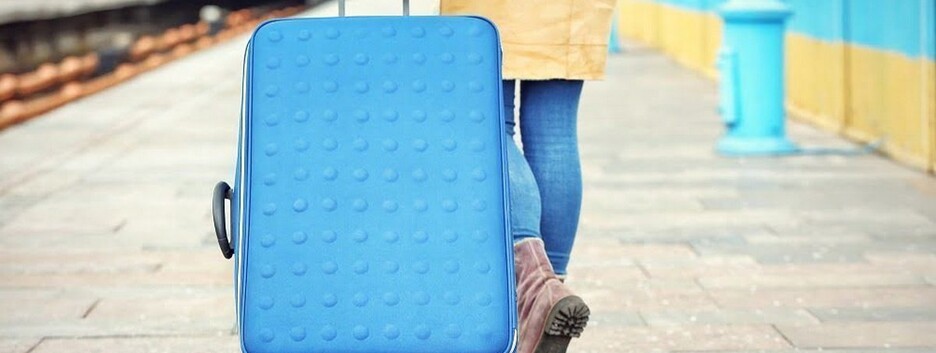 Еще три страны ЕС призвали граждан уезжать из Украины