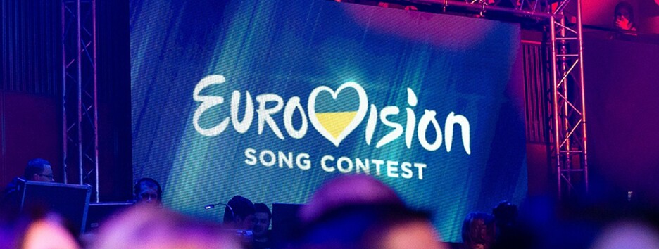 Скандал с Алиной Паш и 