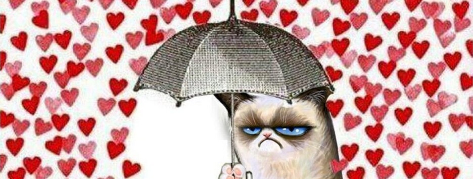 Не давите на 