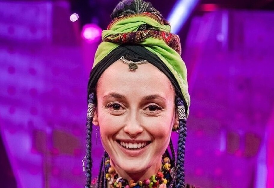 Аліна Паш перемогла у національному відборі Євробачення 2022 - реакція мережі, смішні меми - фото - фото 1