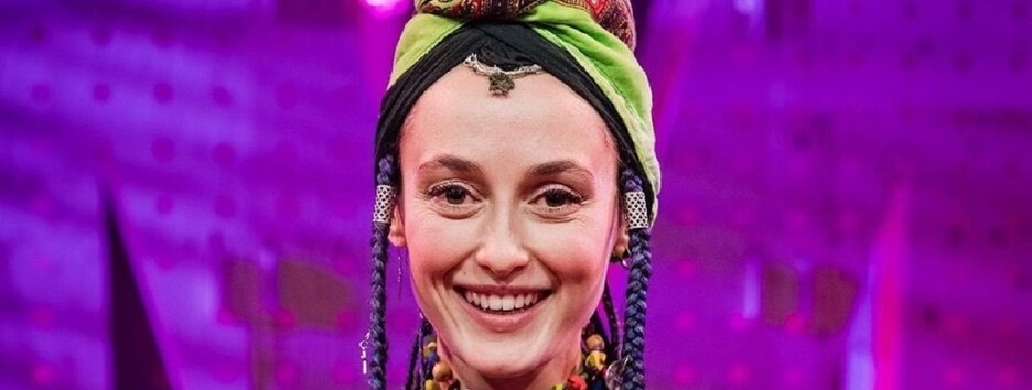 Скандальна перемога Аліни Паш: смішні меми та реакція зірок (фото)