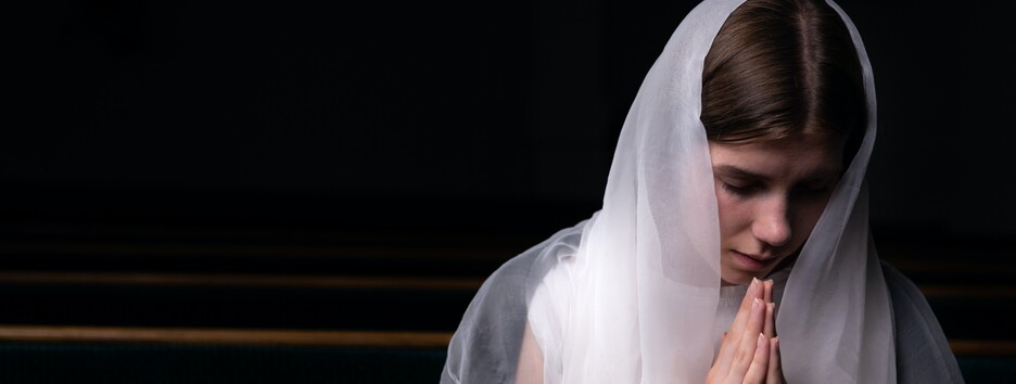 Сретение Господне: история и главные традиции большого праздника 