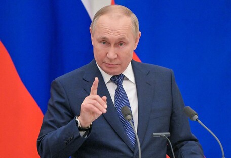 Путина максимально изолировали: СМИ узнали о новых мерах безопасности в Кремле