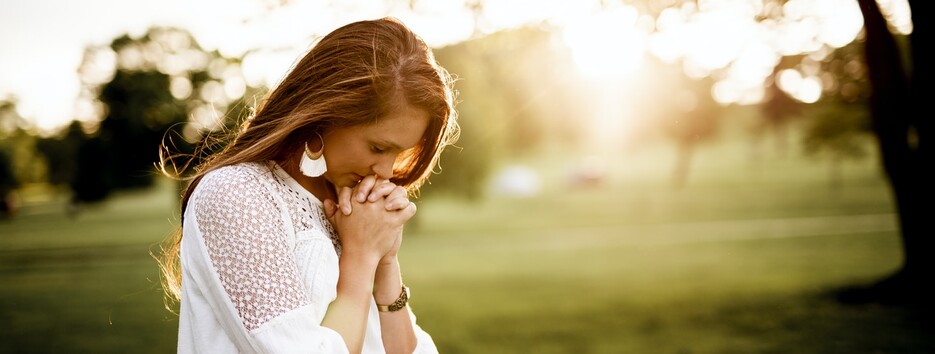 Сретение Господне: самые красивые поздравления и открытки для близких