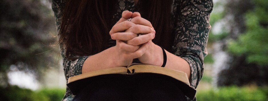 Здоровья для души и тела: лучшие поздравления со Сретением Господним