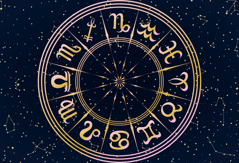 Каким знакам Зодиака стоит пересмотреть свои отношения - гороскоп на 14-20 февраля - фото 1