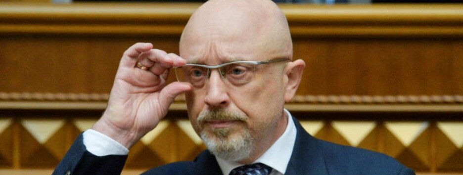 В Минобороны ответили, будут ли вводить военное положение