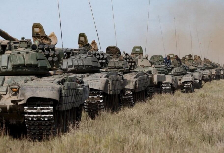 Будет ли война с Россией 16 февраля – РФ заявила об отводе войск, ВСУ ждут подтверждений - фото 1