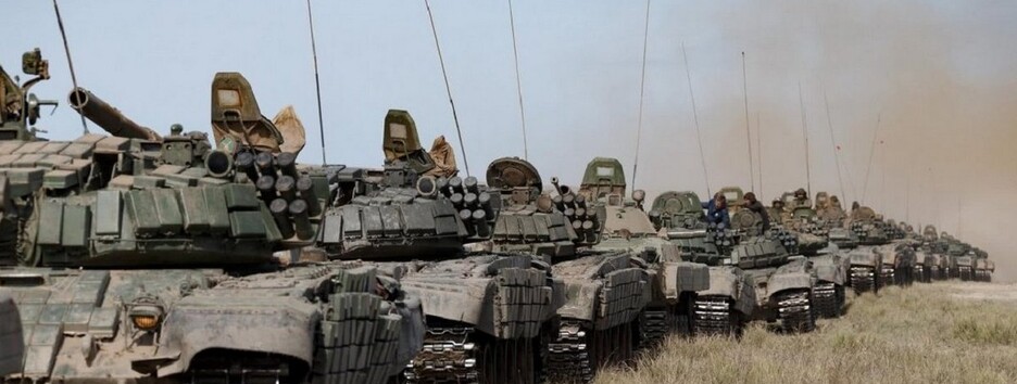 Россия официально заявила об отводе войск: в ВСУ ждут доказательств