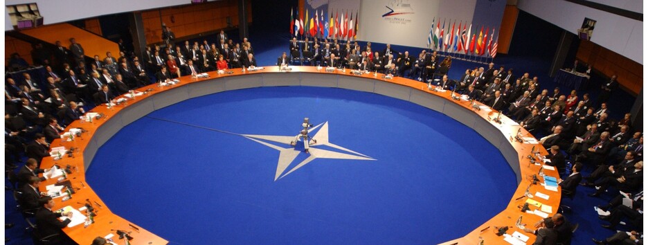 Україна запросила допомогу НАТО на випадок надзвичайних ситуацій: що Київ просить надати