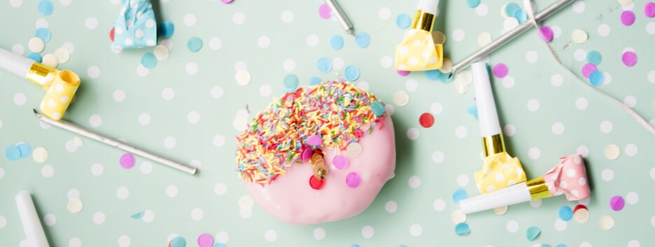 День ангела Анны: самые красивые поздравления с именинами