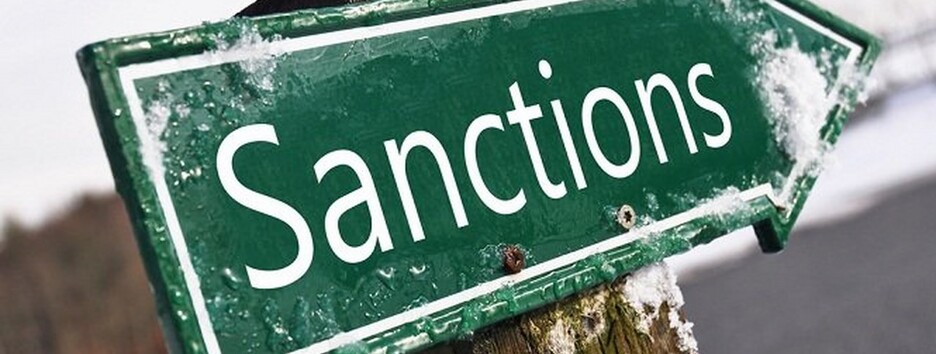 У США сенатори запропонували запровадити нові санкції проти Росії