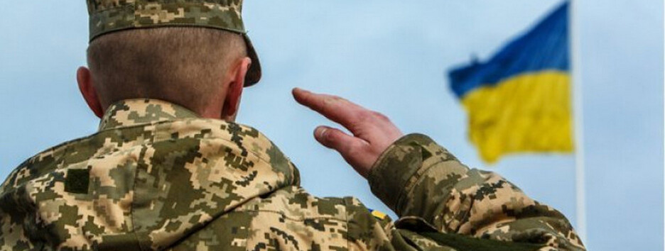Відомі музиканти підписують контракти з ЗСУ на тлі чуток про вторгнення