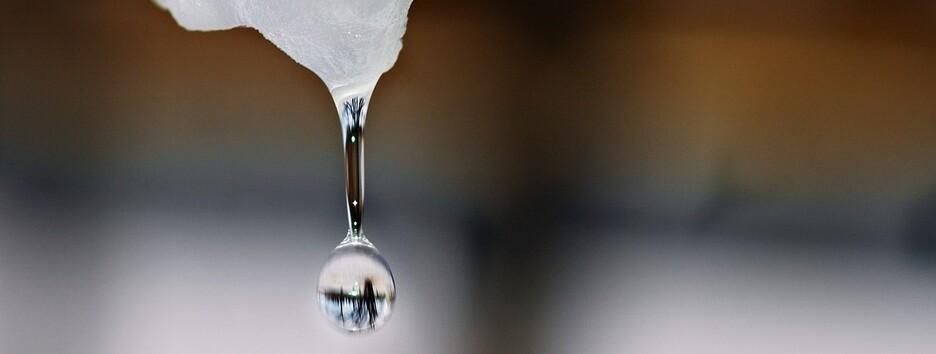 До +15°: в Украине прогнозируют аномально теплый конец февраля