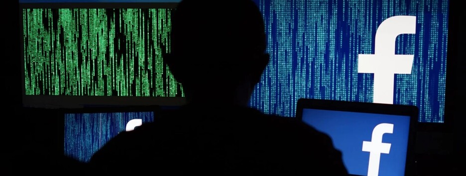 Не открывайте ссылки: в Facebook массово взламывают аккаунты новым способом