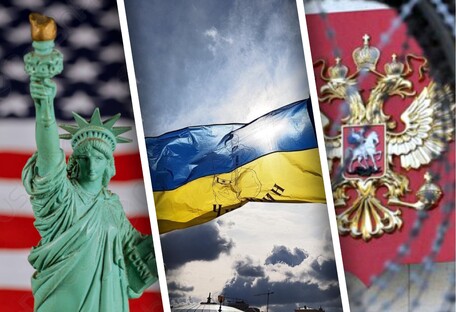 У Путіна залишилося три вихода із сварки зі США, а Україна отримала 