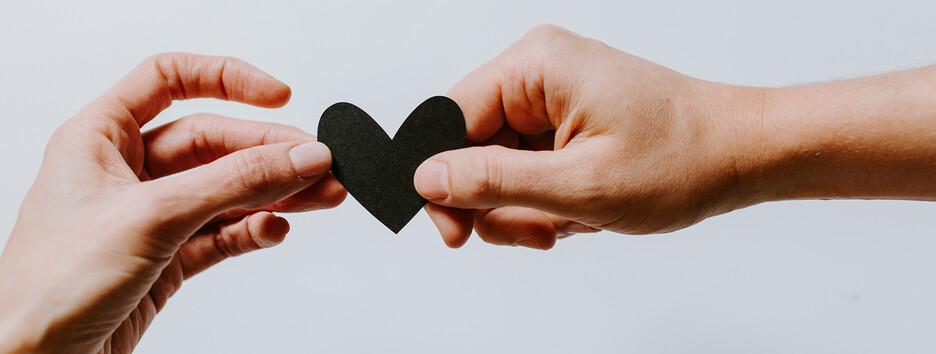 Три знака Зодиака, которые крайне болезненно переживают разрыв отношений