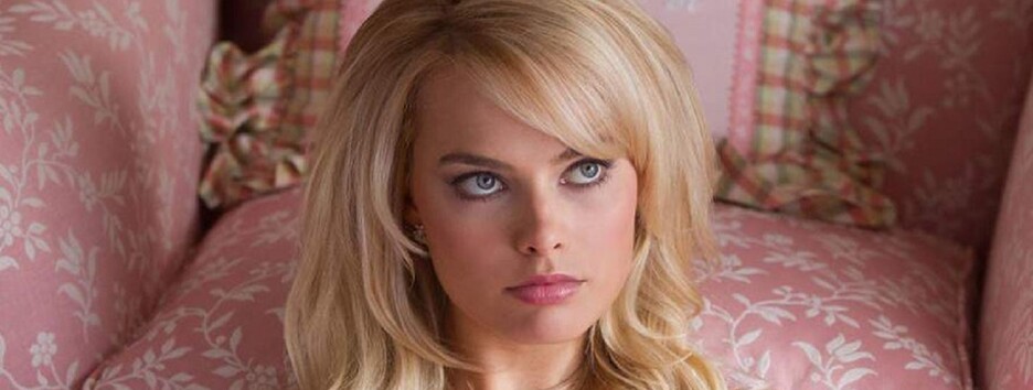 Без зазрения совести: ТОП-4 знака, которые любят играть чувствами других