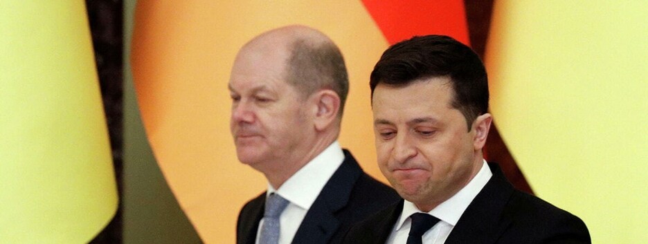 Особый статус для ОРДЛО: на какие уступки может и не может пойти Украина