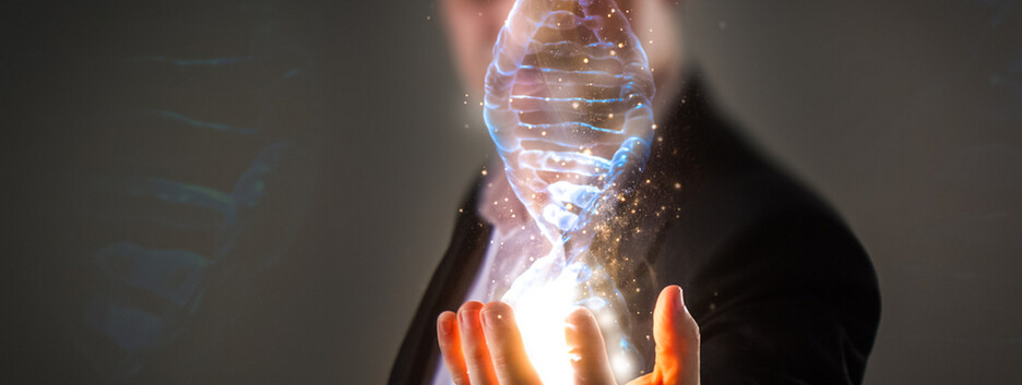 Розвивайте вашу 