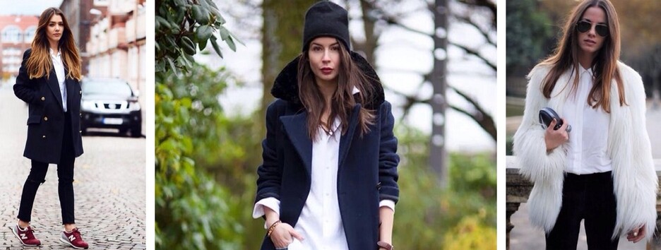 Носят только в провинции: 5 вещей, которым не место в вашем гардеробе (фото)