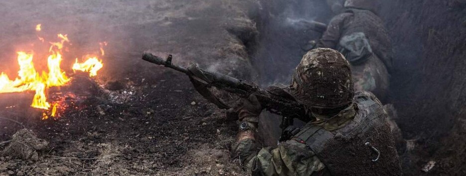 60 обстрелов за сутки: в штабе ООС рассказали о масштабах обострения на Донбассе