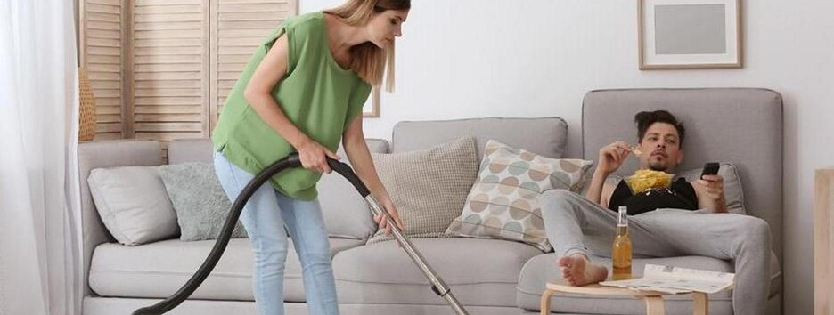 Личный ад и комплименты: какой он муж по знаку Зодиака 