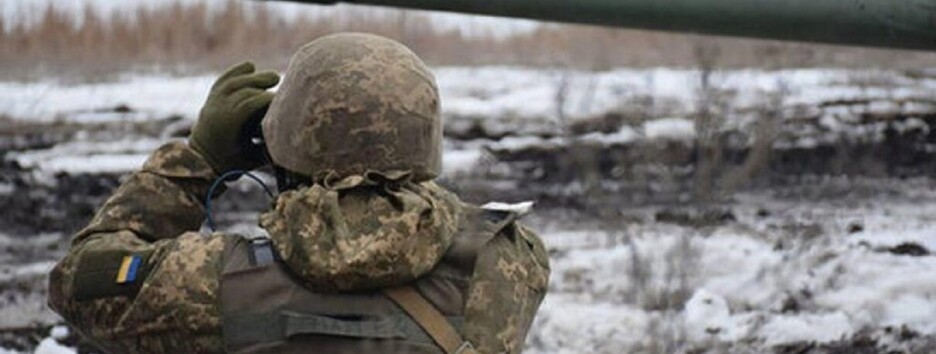 За минувшие сутки оккупанты 136 раз обстреляли позиции ВСУ: погибли двое военных 