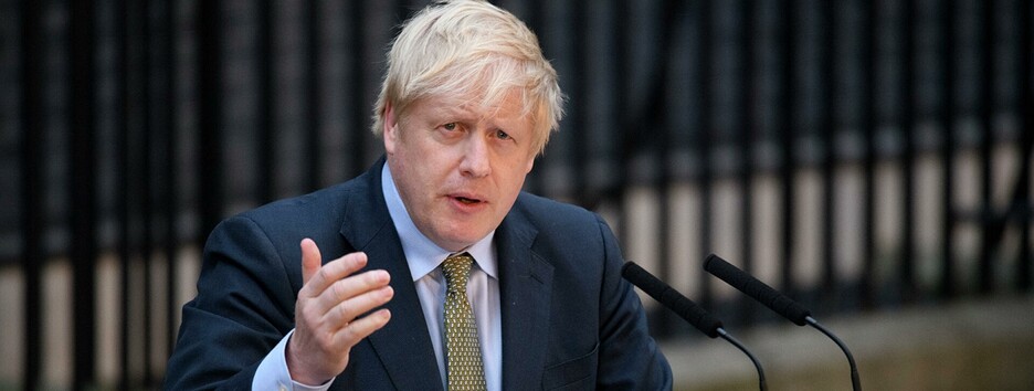 Планируют крупнейшую с 1945 года войну: в Британии рассказали о планах Путина 