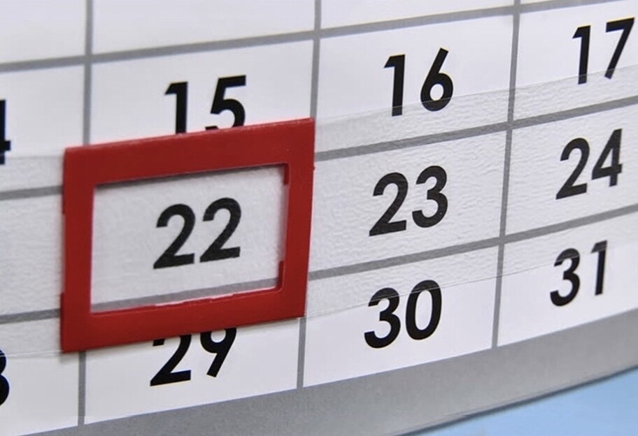 Гороскоп на 22.02.2022 - расклад Таро на главную зеркальную дату года - фото 1