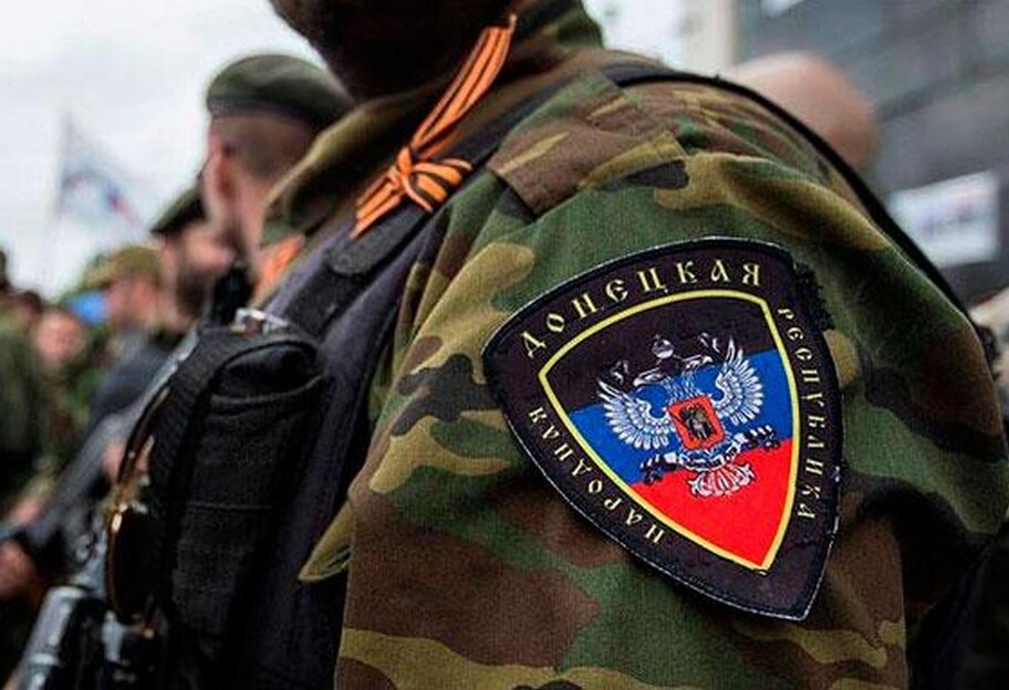 Війна на Донбасі - бойовики говорять про наступ ЗСУ і зазнають втрат - фото 1