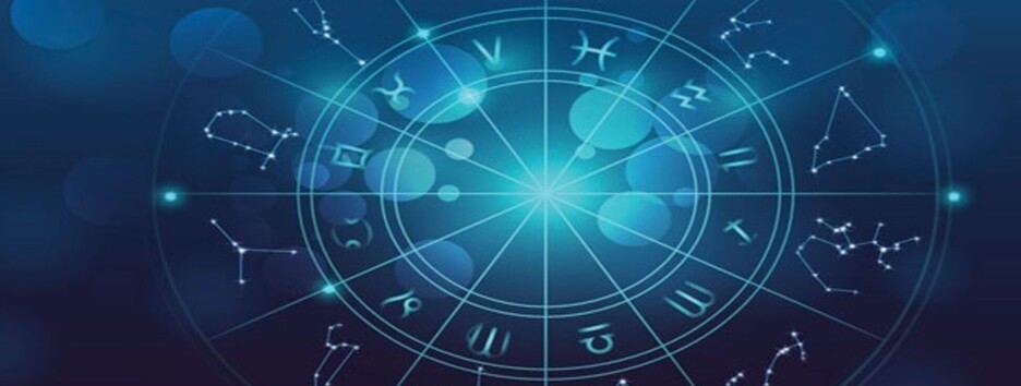 Уберите от себя токсичных людей: кому из знаков на этой неделе надо поберечь силы