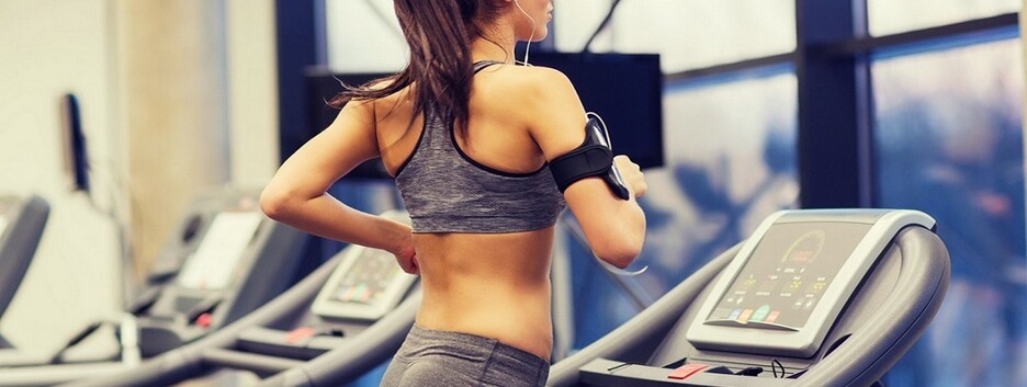 Магія кардіо: 15-хвилинне тренування для спалювання жиру (фото)