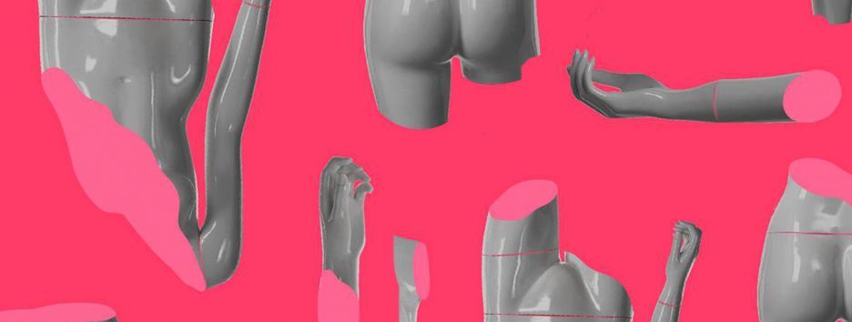 События столичного марта, которые грешно пропускать