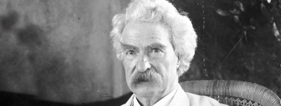 Странные писательские привычки, которые помогут работать лучше