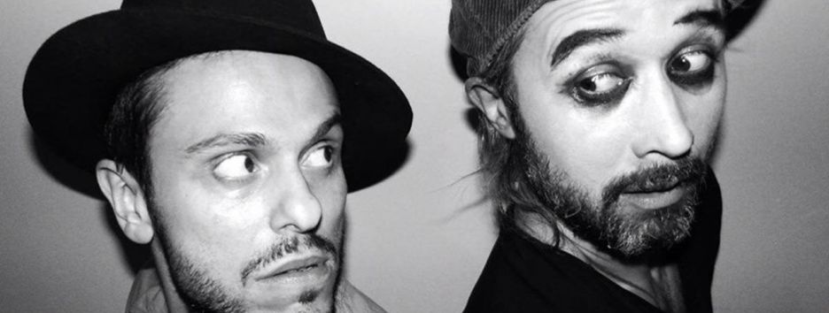 10 лучших концертов марта