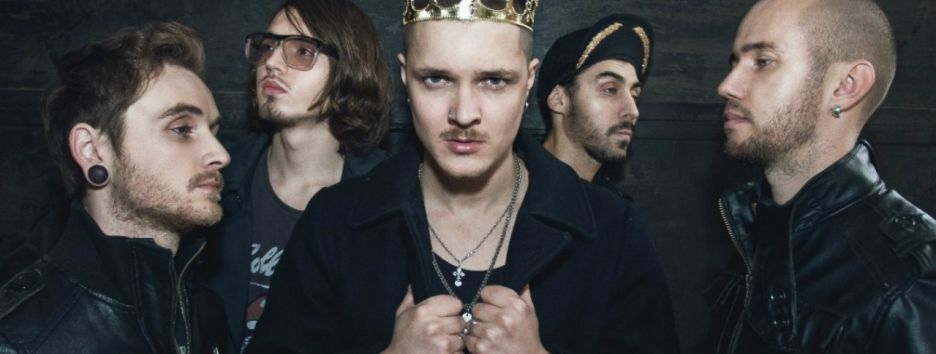 Продюсер Русланы: O.Torvald попадет в десятку лидеров Евровидения-2017