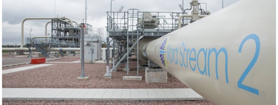 Росія відповіла погрозами на зупинку 