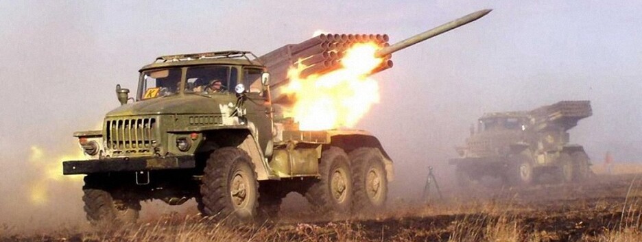 Сутки на Донбассе: один украинский военнослужащий погиб, еще шесть – пострадали 