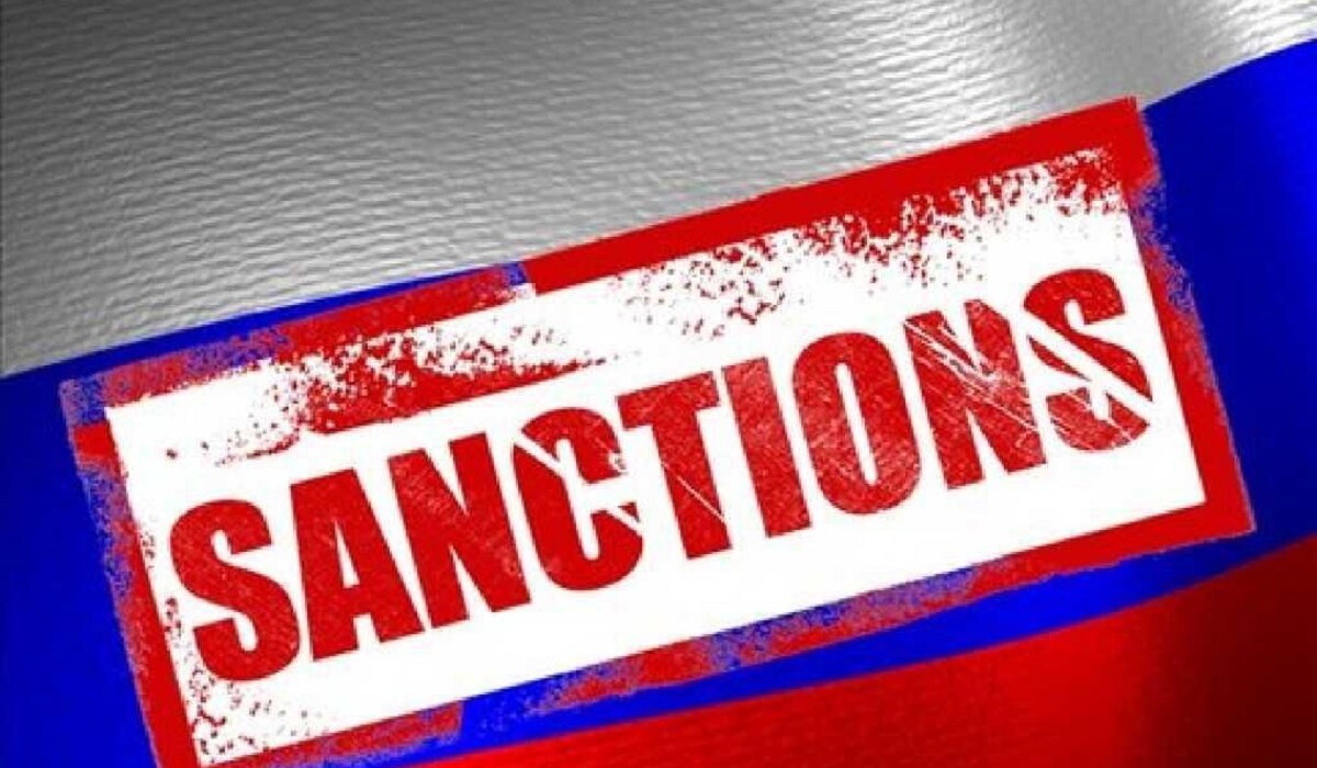 Самые болезненые санкции для РФ - это необходимость содержать террористов ОРДЛО