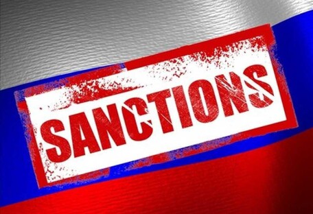 Самые болезненые санкции для РФ - это необходимость содержать террористов ОРДЛО