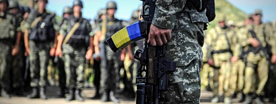 Вірять у ЗСУ: українці за добу пожертвували військовим більше, ніж за весь рік