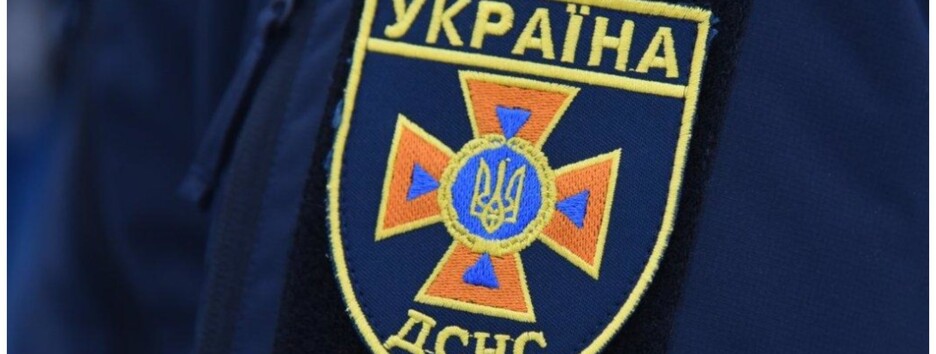 Будьте бдительны: в ГСЧС призывают быть внимательнее к незнакомцам