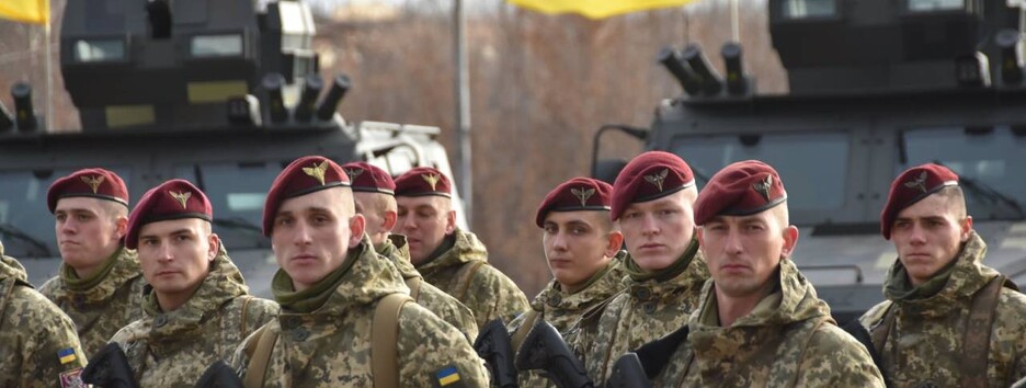 Бомбардировки в Одесской области и Мариуполе: есть погибшие и пропавшие без вести