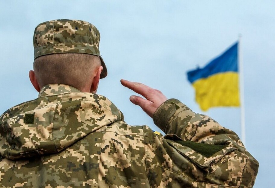 Война с Россией – в Минздраве озвучили потери Украины - фото 1