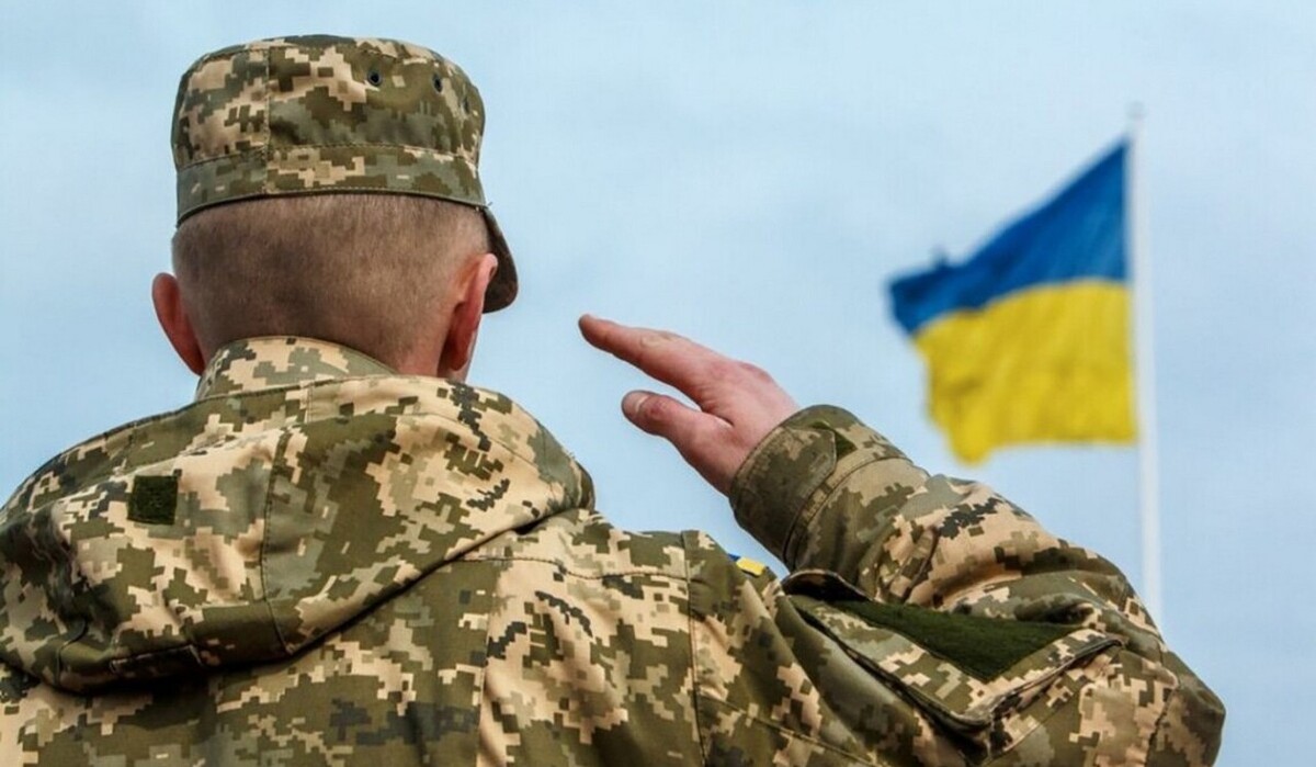 У МОЗ озвучили втрати України з початку російського вторгнення фото