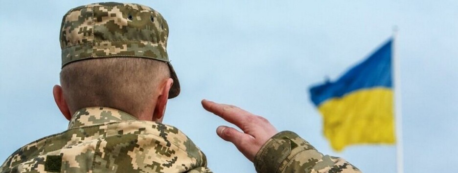 У МОЗ озвучили втрати України з початку російського вторгнення